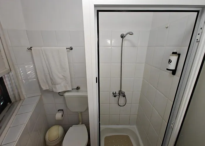 Mirasol * Funchal (Madeira)