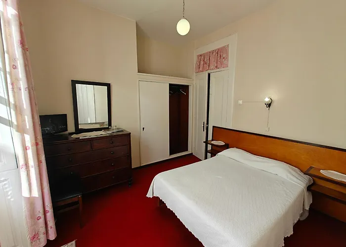 Mirasol * Funchal (Madeira)