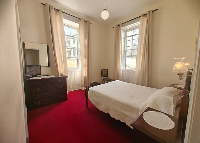 Mirasol * Funchal (Madeira)