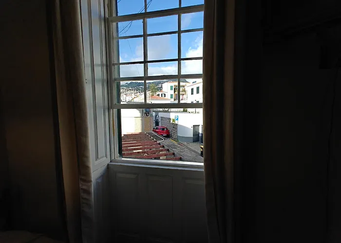 Mirasol Funchal (Madeira)