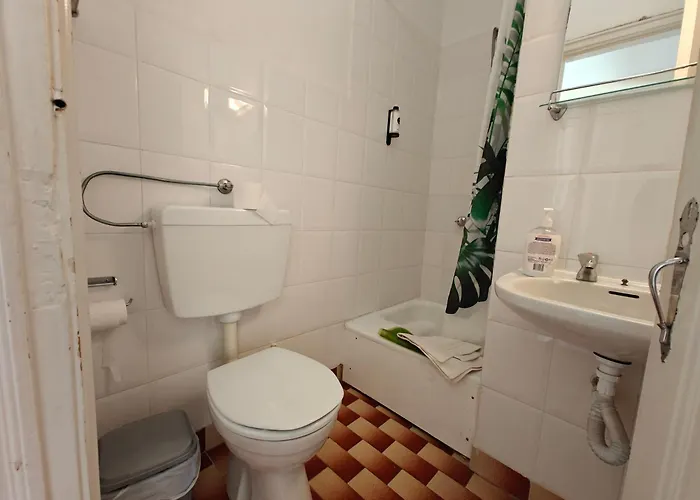 Mirasol * Funchal (Madeira)