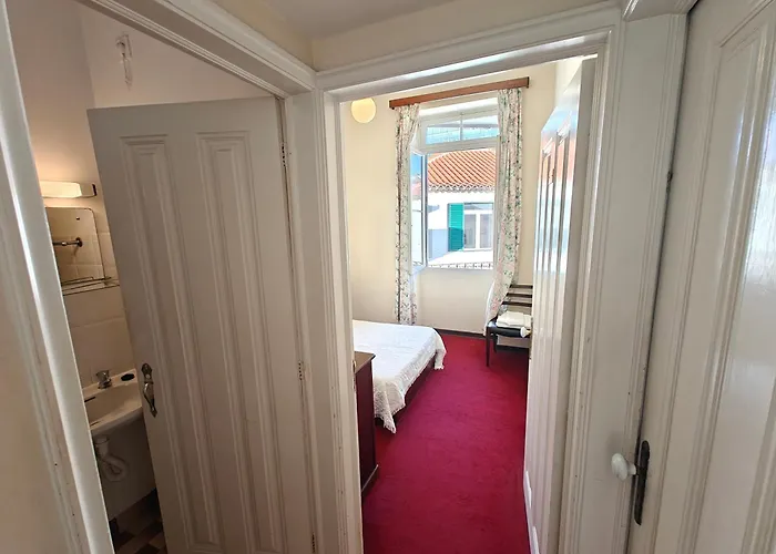 Mirasol * Funchal (Madeira)