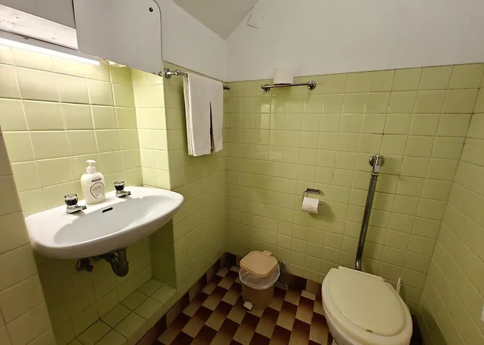 Mirasol * Funchal (Madeira)