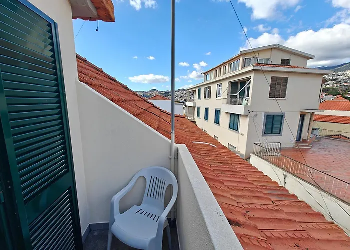 Mirasol Affittacamere