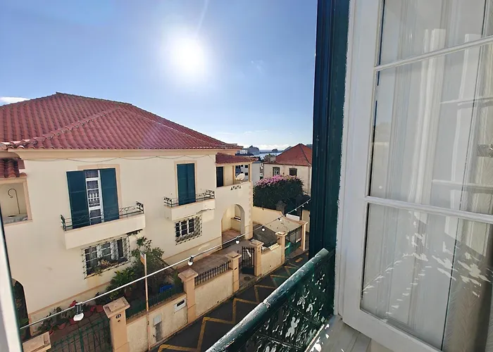 Mirasol Affittacamere