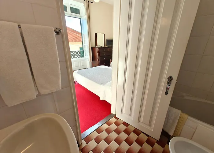 Affittacamere Mirasol