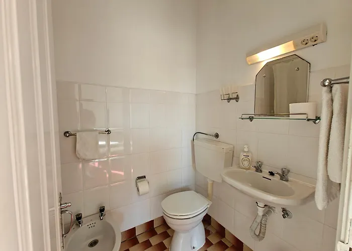 Affittacamere Mirasol