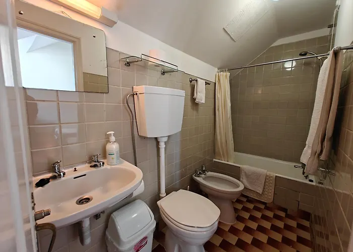 Mirasol Funchal (Madeira)