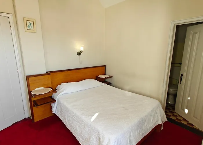 Mirasol Funchal (Madeira)