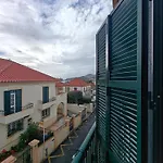 בית הארחה Mirasol *