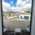 בית הארחה Mirasol