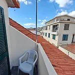 Mirasol בית הארחה