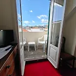 בית הארחה Mirasol