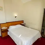 Mirasol פונשל